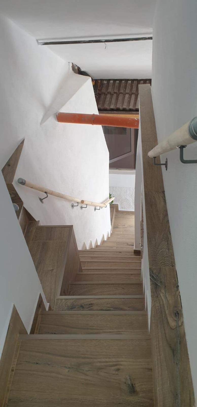 Roca Room Atias المظهر الخارجي الصورة