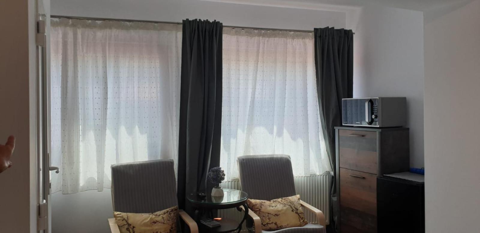 Roca Room Atias المظهر الخارجي الصورة