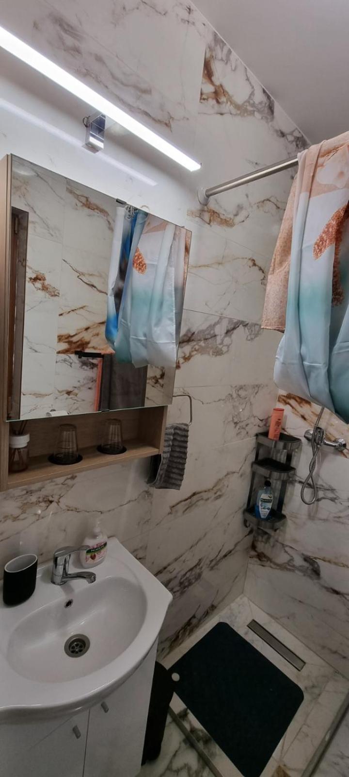 Roca Room Atias المظهر الخارجي الصورة