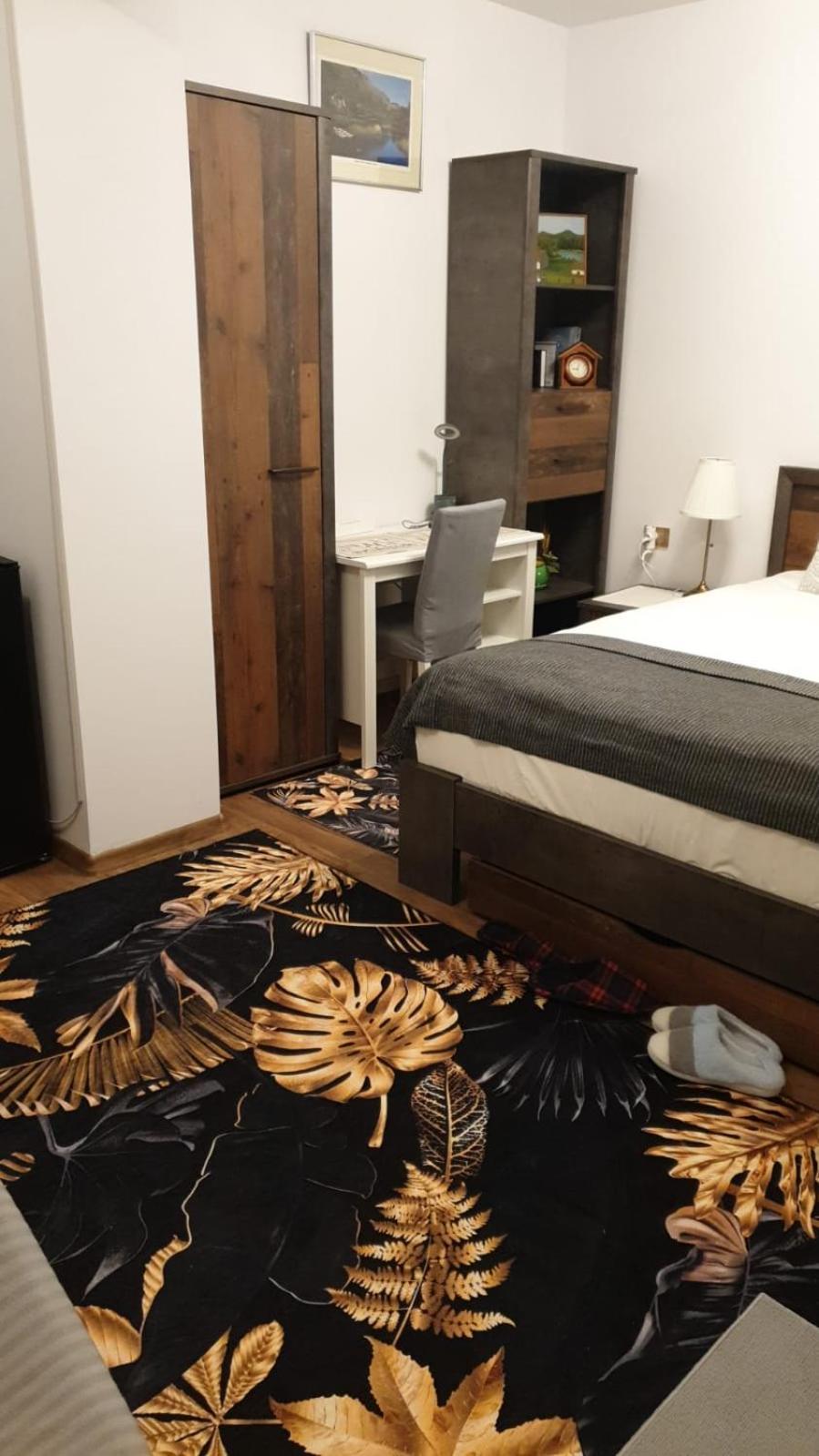 Roca Room Atias المظهر الخارجي الصورة